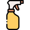 construction and tools,spray,farming and gardening,sprayer,spray bottle,watering,water spray ok 