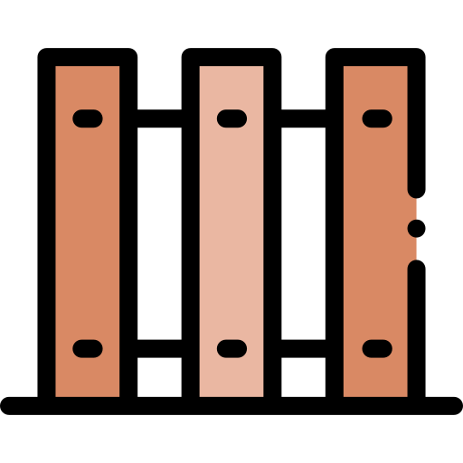 Fence