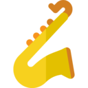 music and multimedia,musical instrument,music,wind instrument,Jazz,saxophone,sax
