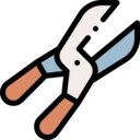 scissors,cut,construction and tools,cutting,farming and gardening,blade,gardening,garden,cutter,grass,gardening tools