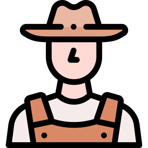 Gardener