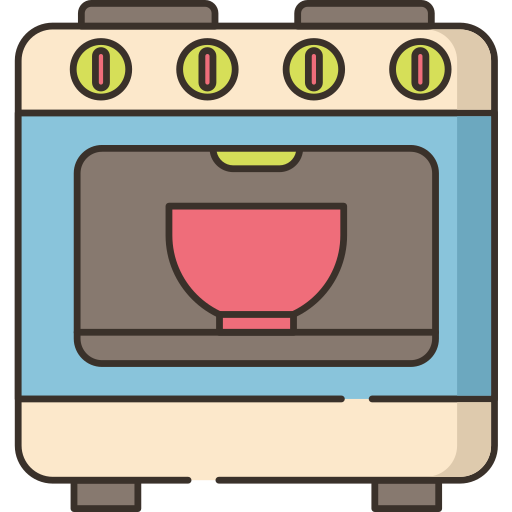 Cooking