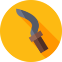 Tools and utensils,equipment,farming and gardening,farm,scythe,agriculture,garden ok 