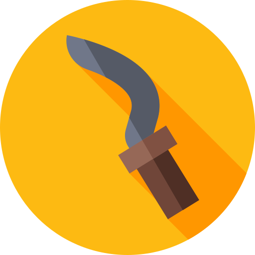 Scythe