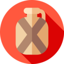 food and restaurant,flask,water,bottle,Tools and utensils,thirst,canteen ok 