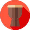 music and multimedia,musical instrument,percussion instrument,orchestra,drum ok 
