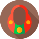 fashion,african,africa,necklace,stylish,accesories,accesory,culture,boho,jewellery ok 