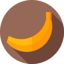 food,vegan,healthy food,food and restaurant,organic,diet,vegetarian,fruit,banana