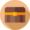 miscellaneous,magic,trick,show,chest,treasure,circus ok 