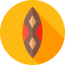 cultures,shield,security,protection,miscellaneous,art and design,african,africa,traditional,safe
