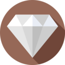 fashion,miscellaneous,diamond,luxury,jewelry,glamour,wealth,precious stone,jewel,diamonds ok 