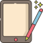 Favicon