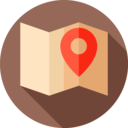 maps and location,pin,map pointer,map point,placeholder,position,map,gps,location pin ok 