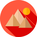 egypt,cultures,architecture and city,landmark,monuments,travel,art,engineering,ancient,pyramids,egyptian,giza
