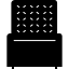 Furniture icon 64x64