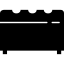 Furniture icon 64x64