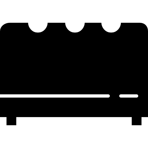 Divan