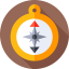 Favicon