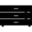 Furniture icon 64x64