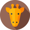 animals,mammal,avatar,user,wild life,animal kingdom,zoo,animal,wild,giraffe