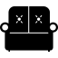 Furniture icon 64x64