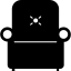 Furniture icon 64x64