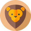 animals,wild life,animal kingdom,zoo,lion,circus ok 