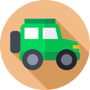 transport,transportation,automobile,vehicle,safari,car,cars,jeep ok 