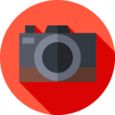 interface,technology,music and multimedia,picture,digital,photograph,photo camera,camera