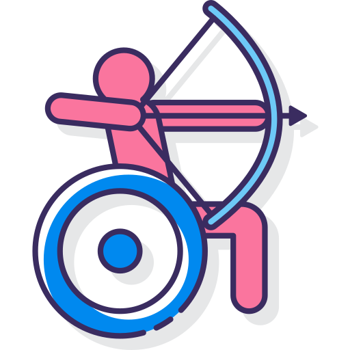 Athlete