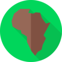 travel,maps and location,geography,map,africa,continent,continents ok 