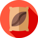 food,food and restaurant,cocoa,chocolate,seeds ok 