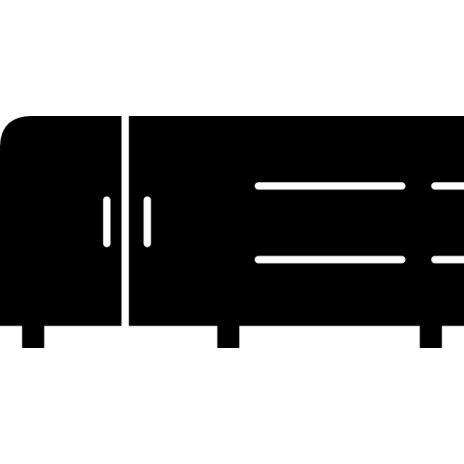 Cupboard