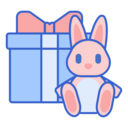 birthday and party,gift,present,birthday,christmas presents,surprise ok 