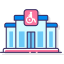Disability icon 64x64