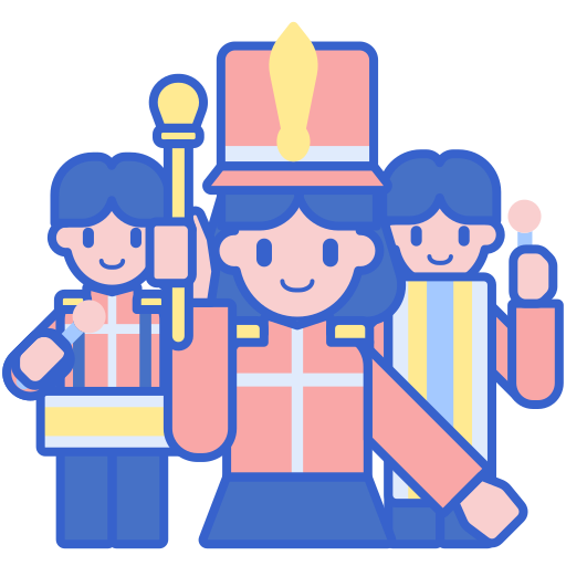 Parade