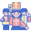 Favicon