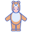 Favicon
