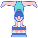 woman,entertainment,people,girl,show,acrobat,circus,performance,gymnastic,gymnast,Acrobatic ok 
