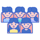 entertainment,people,children,audience,boys,girls