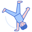 Favicon