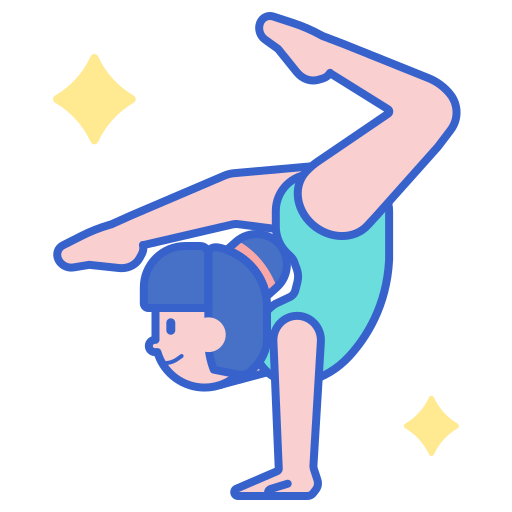 Acrobat