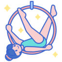 woman,entertainment,people,girl,show,acrobat,circus,performance,gymnastic,gymnast,Acrobatic ok 