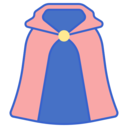cultures,fashion,user,fantasy,costume,superhero,comic,cape ok 