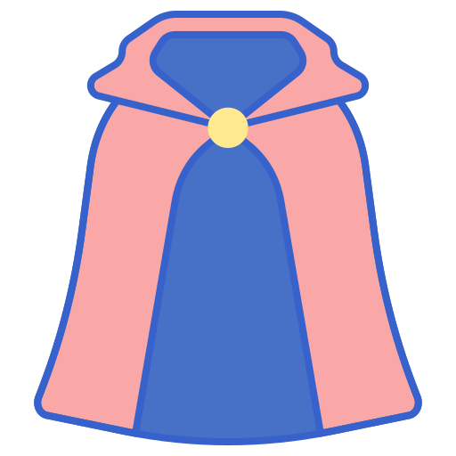 Cape