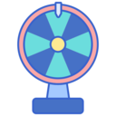 entertainment,gaming,wheel,Bet,gambling,fortune,roulette,fortune wheel