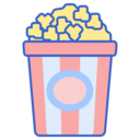 food,food and restaurant,snack,snacks,junk food,fast food,corn,popcorn,pop corn ok 