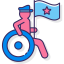 Favicon