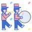 Favicon