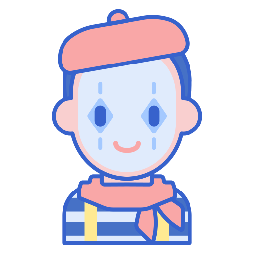 Mime